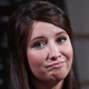 Illustration for article titled Are Bristol & Sarah Palin Feuding Over Gay Marriage?
